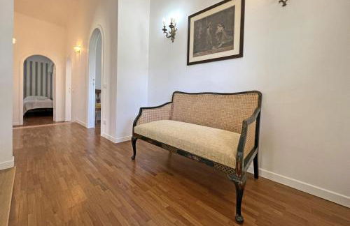 Villa Collina Del Sole 12 Pax by VILLASRETREATS - Foto 30