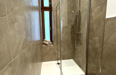 Cute Flat in Prenzlauer Berg - Foto 5