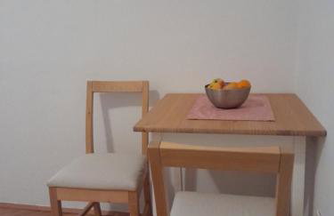 Apartman Larus - Foto 20
