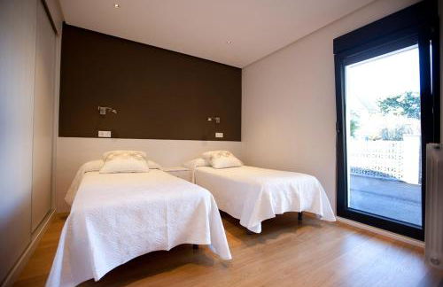 Costa Quebrada Apartamentos - Foto 22