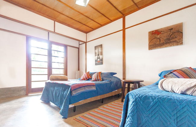 Sítio King - Bragança Paulista - Photo 2