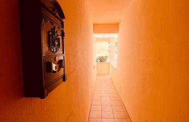 Il Maestrale - Foto 67