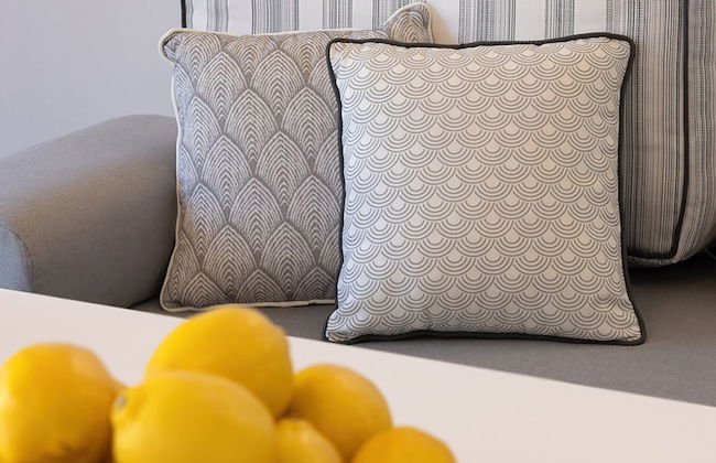 Lemonia Suites in Ikaria - Foto 29