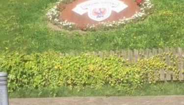 BIS Vipiteno - Photo 5