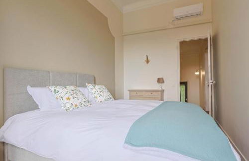 Le Champ des Cigales - Foto 21