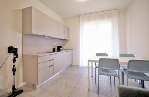 Pegaso Civico2 - Photo 52