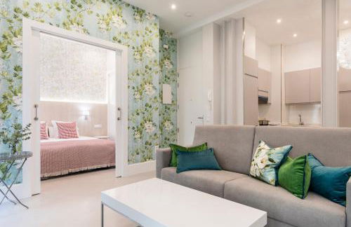 Feelathome San Marcos Apartments - Photo 51