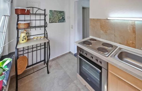 Ferienhaus Neustrelitz - Foto 12