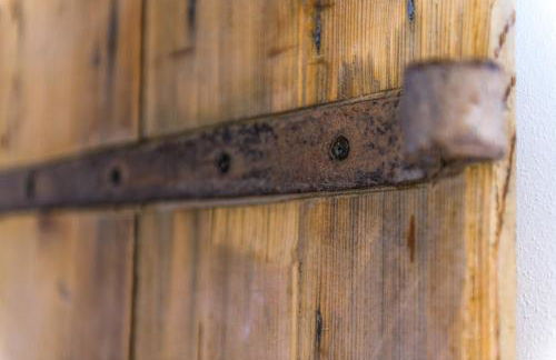 Casa Kaki - Eco friendly Apartments with Parking & Private Courtyard - Foto 56