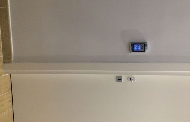 Base Napoli B&B - Foto 59