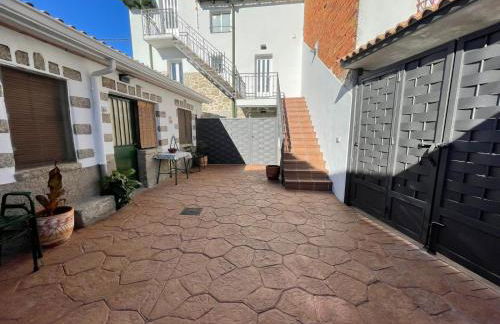 Las Calas departamento ideal! - Photo 10