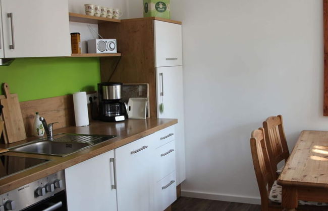 Holiday Home Mara. Comfortable Vacation Home - Photo 6