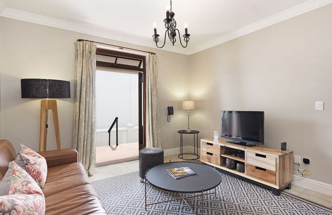 Winelands Golf Lodges 29 - Foto 10