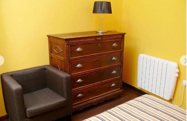 TOP MEDIEVAL S.L - Foto 12