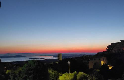 Bilocale San Pasquale - Foto 1