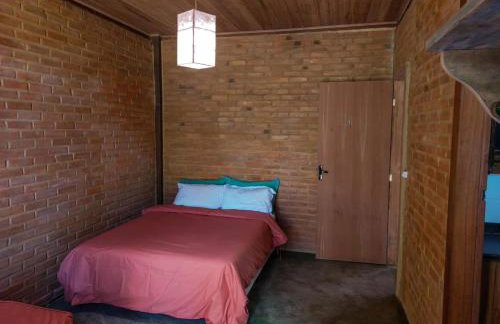 Vale das Quaresmeiras - Foto 30