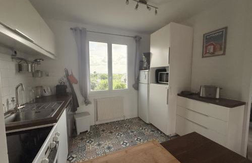 Villa de Jo - Foto 7