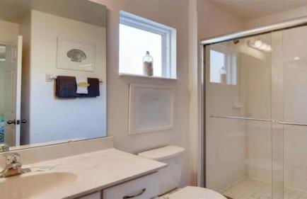 427 Orange Cosmos Boulevard - Foto 33