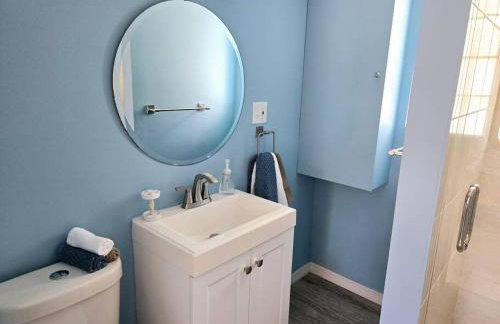 The Queen's Flamingo - Foto 11