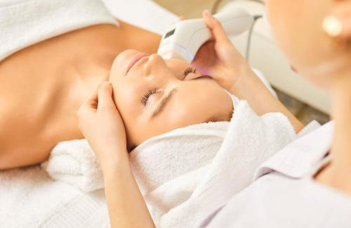 Hotel Vesta Centrum Konferencyjno Wypoczynkowe - Foto 21