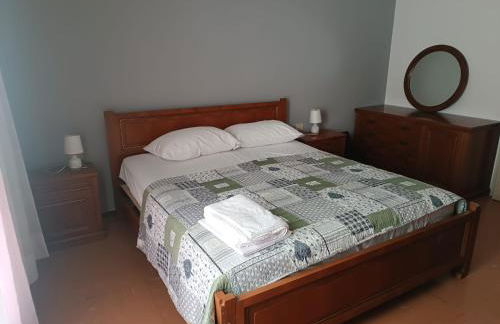 LZ Apartment - Foto 33