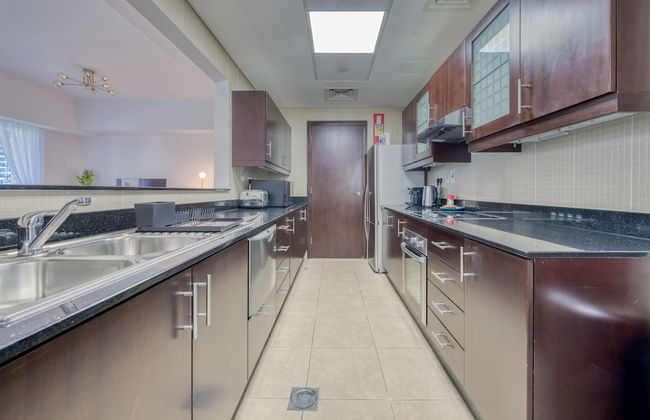 The Jewels Tower - Foto 8