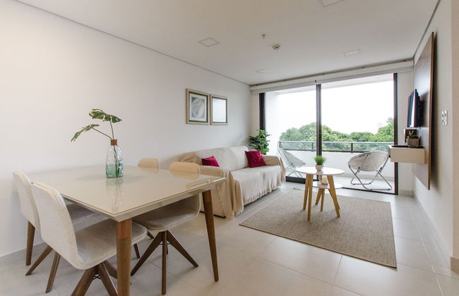 Barrio Jara's Best Choice - Foto 19