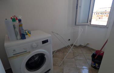 Cristiana Vacanze - Foto 11