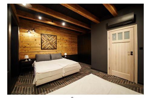 Posterunek Wiżajny - Foto 20