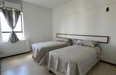 Apartmento em Boa Viagem - Foto 12