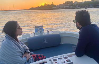 Luxury stay Premium Douro River & Sunset views - Foto 54