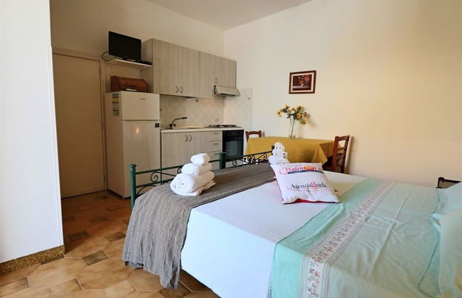 Residence Otello - Photo 5