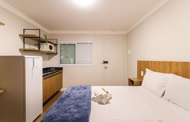 Casa Jardim. Ar e garagem - Foto 27