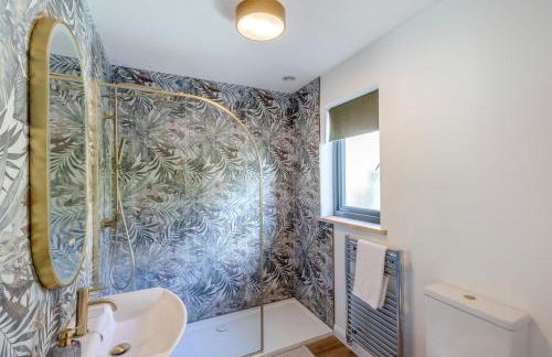 4 Bed in Berriew oc-t31114 - Photo 16