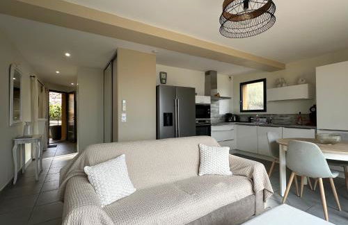 Résidence Le Vénusia - 2 - Foto 8