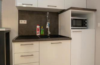 Apartments by the sea Poljana, Ugljan - 8419 - Foto 27