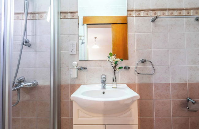 Villa Polyxeni - Foto 26