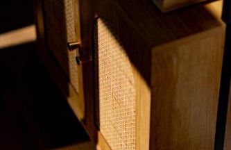 Eggert Alm Apartments - Foto 14