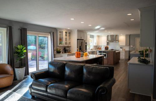 Las Lomas Luxury Home - Foto 14