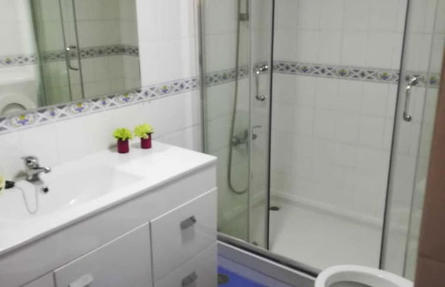 Maré Beach - Foto 11