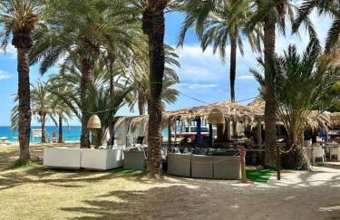 Sol Mediterráneo - Palm Beach 6 - Photo 14