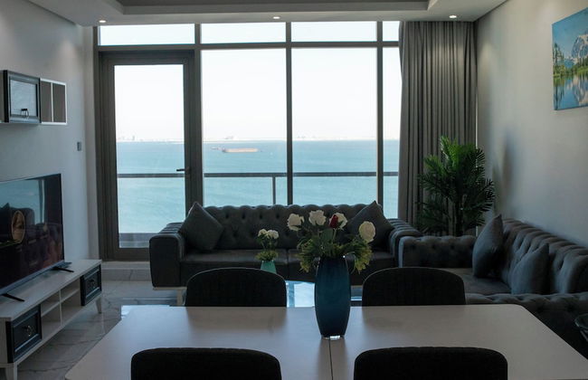 Al Safwa One - Photo 72