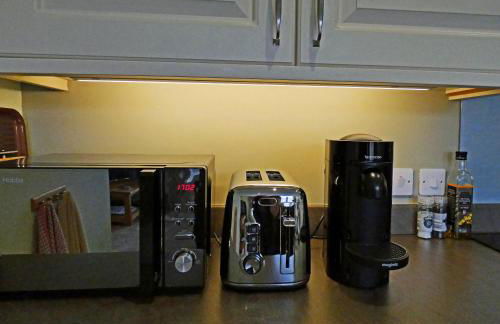 Bryn Melyn Apartments - Foto 62