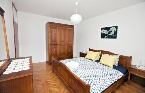 Anna Blue Apartment - Foto 18