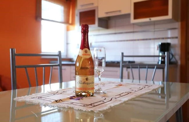 Summer House Amon - Foto 11