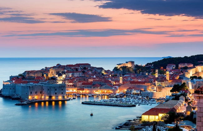 Magellan Deluxe One - Foto 43