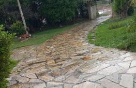 Chácara do Sossego - Photo 4