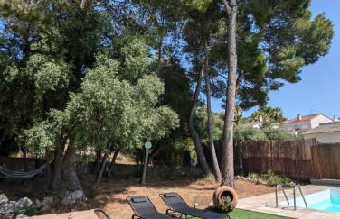 Casa Martí - Foto 6