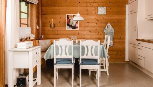 Kastanienhof - Foto 3