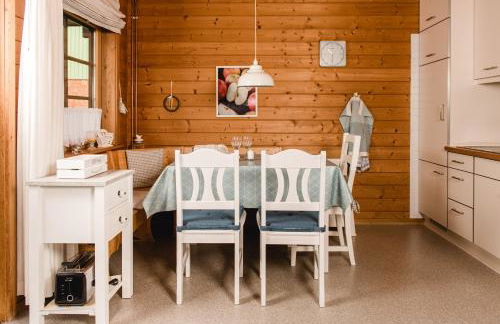 Kastanienhof - Foto 3